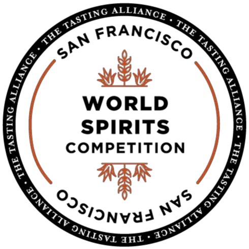 SFWSC-Logo