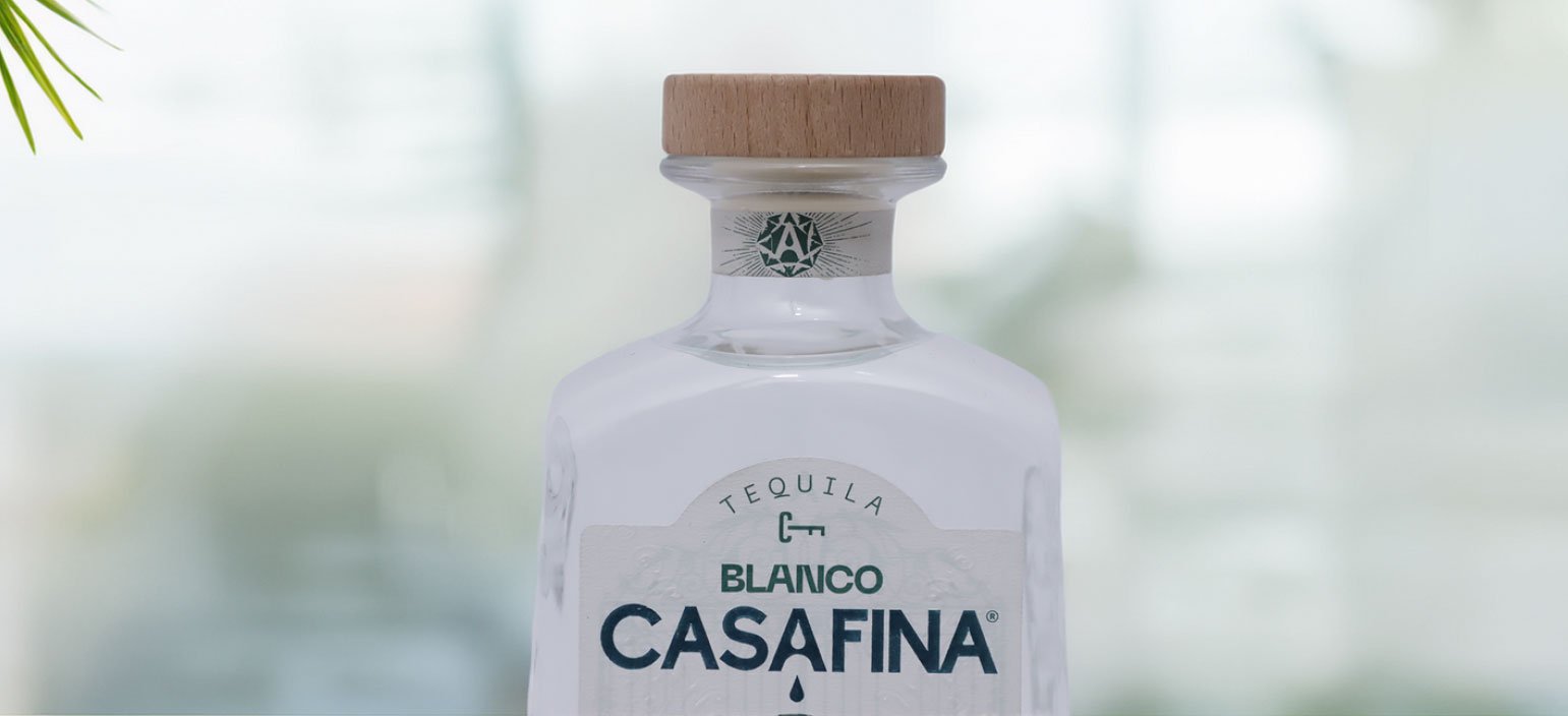 WHITE-BASE