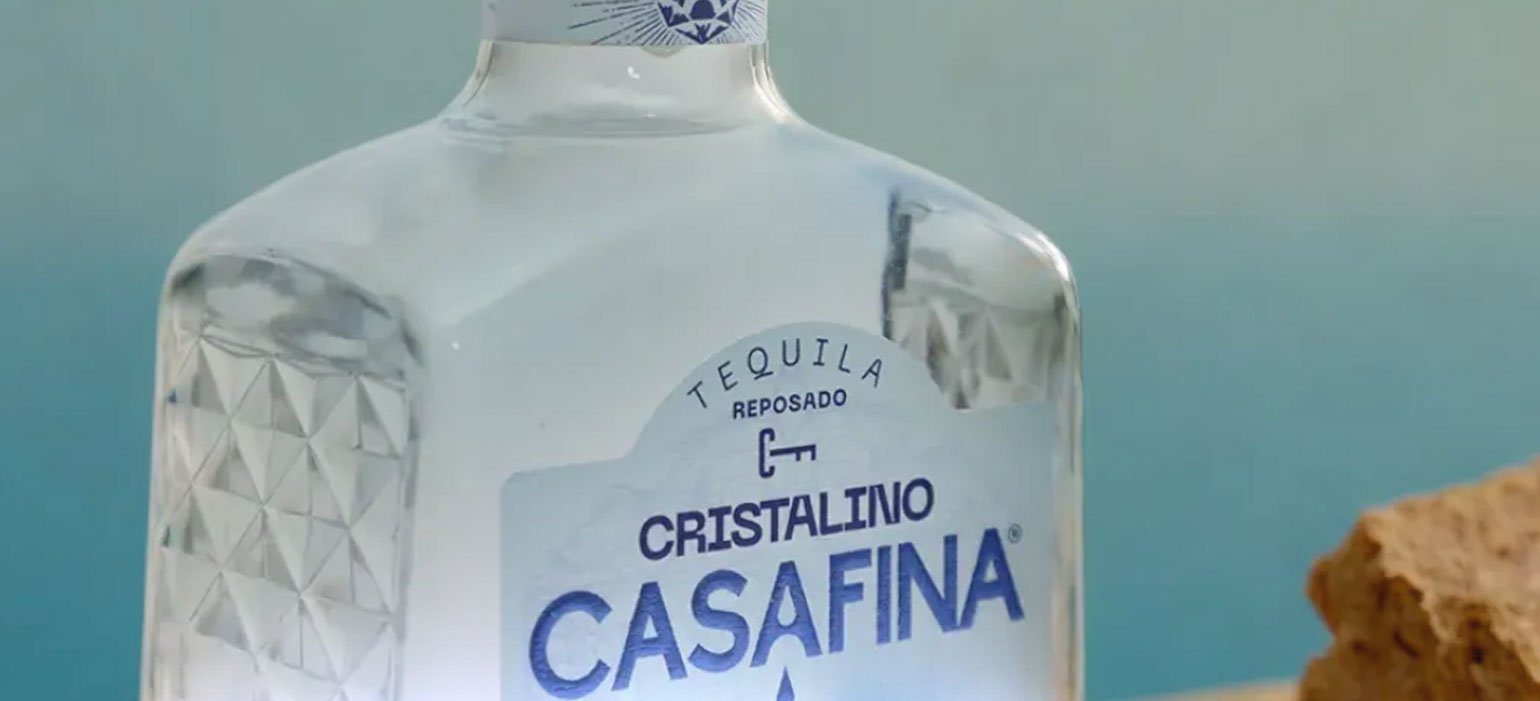 CRYSTALLINE-BASE
