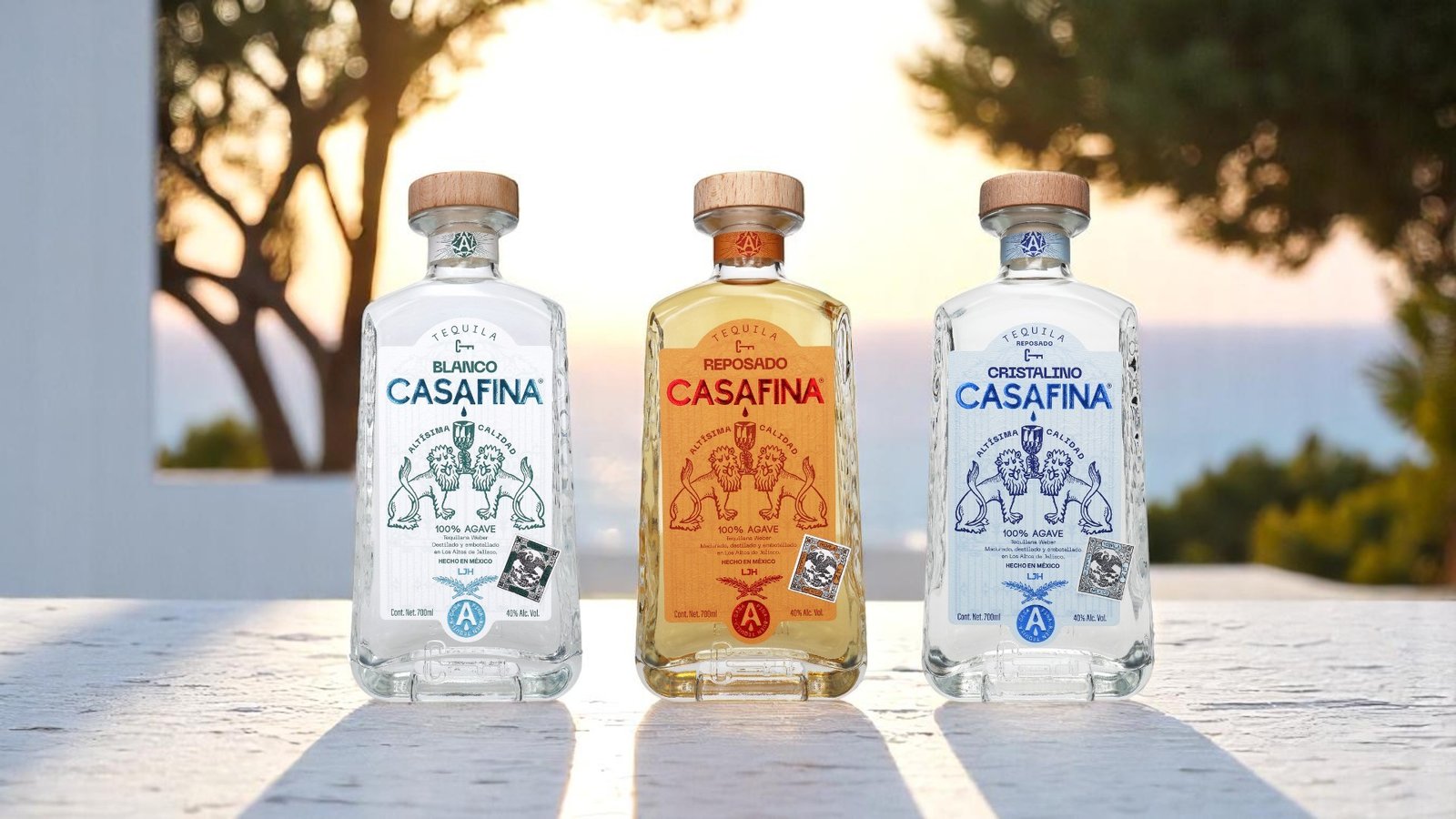 tequilas casa fina 3bt-Photoroom