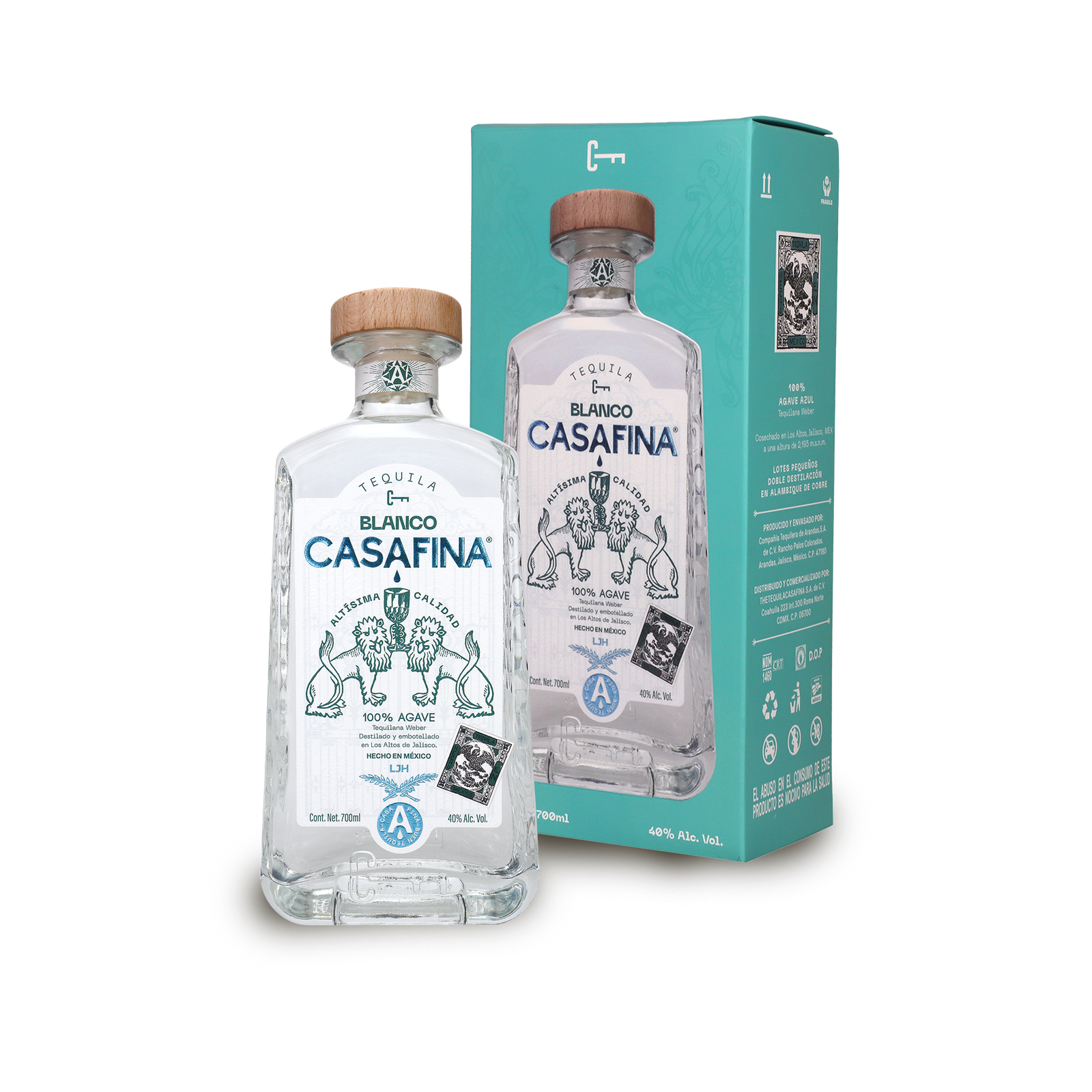 B-bottle and boxes_background