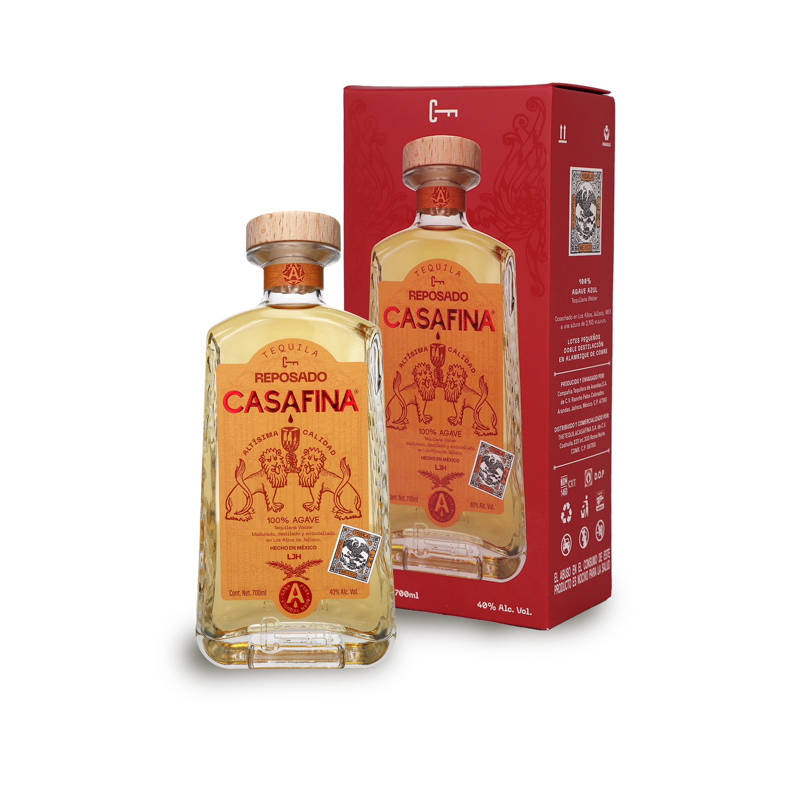 R-botella y cajaS_Fondo