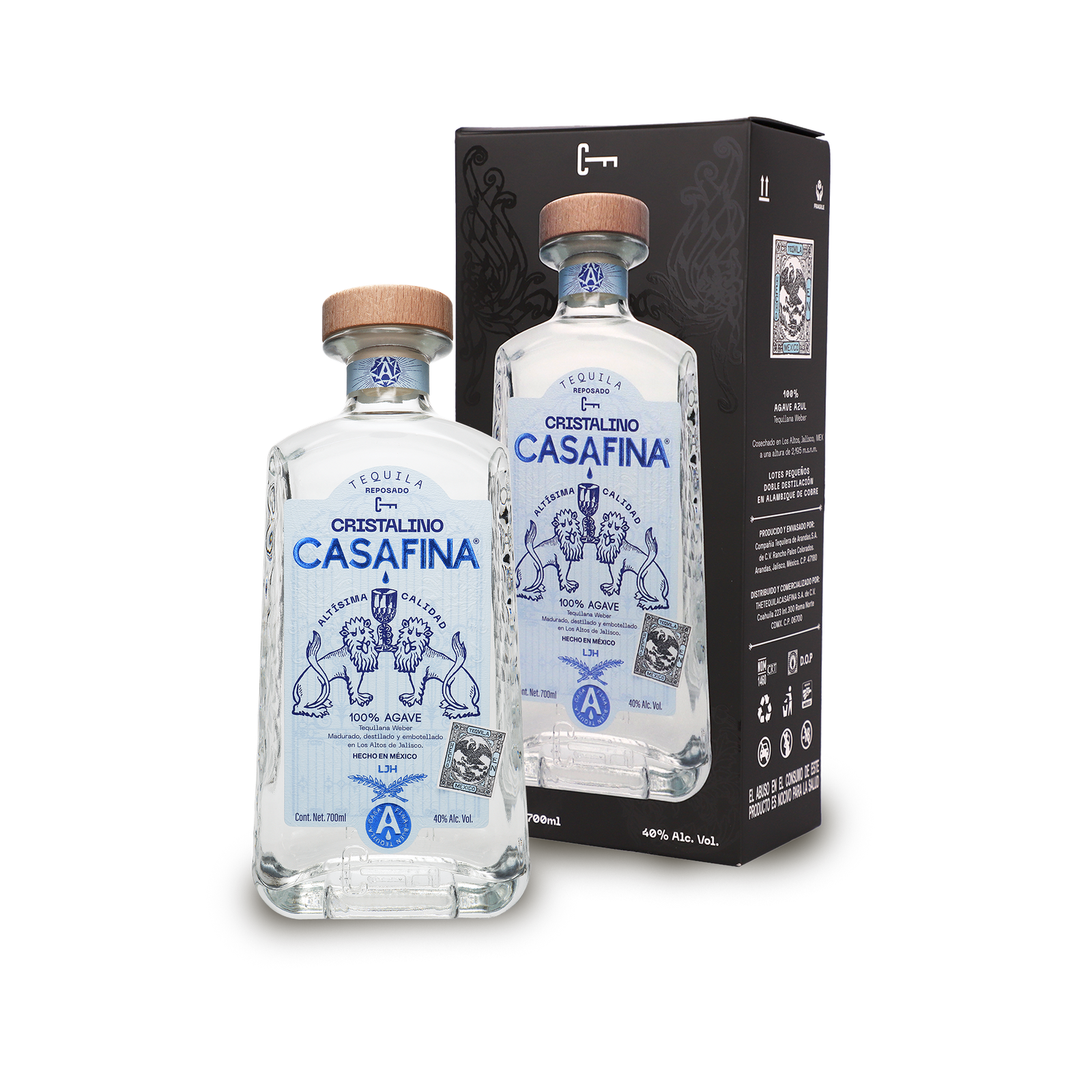 crystal box and bottle_S_Background