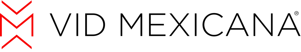 Logo_vid_mexicana