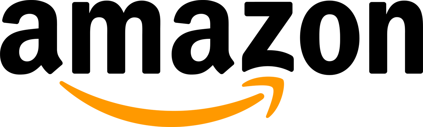 amazon-seeklogo